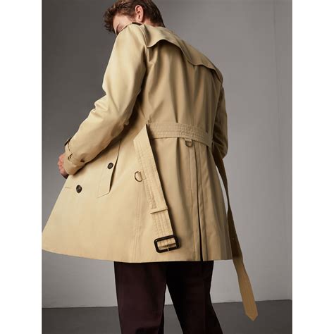 le bon coin trench burberry femme|Vêtements d’occasion « trench burberry » Toute la France.